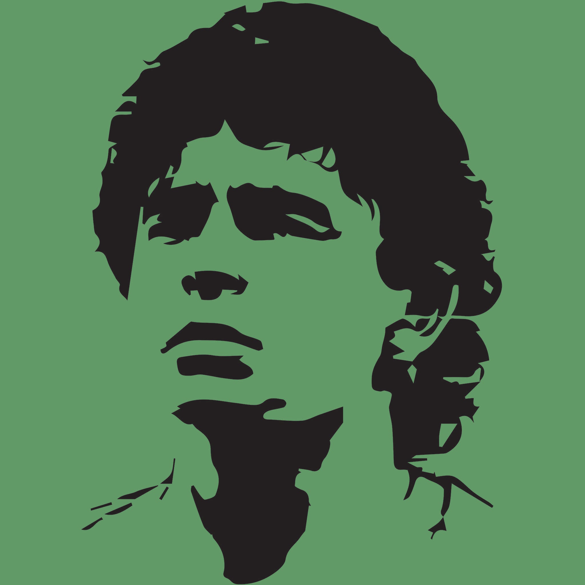 Diego