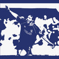 The Magician